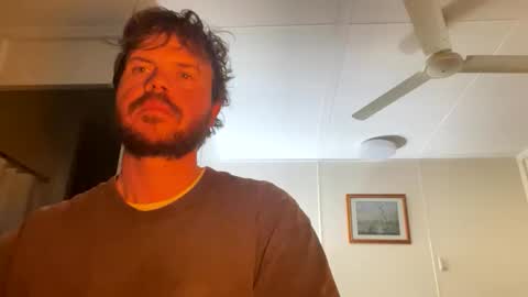 Snapshot of serppin chatting on May 2026 11:06:01 AM serppin online show from May 2026 11:06:01 AM