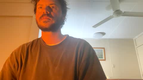 Snapshot of serppin chatting on May 2026 08:10:02 PM serppin online show from May 2026 08:10:02 PM