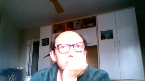 serrano49 online show from December 2024 02:39:01 PM