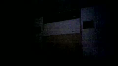 serrano49 online show from December 2024 11:26:02 PM