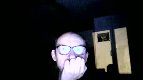 serrano49 online show from March 2025 06:52:01 PM