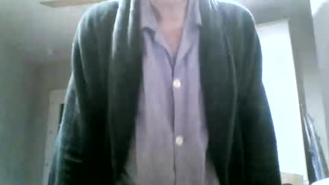 serrano49 online show from October 2025 01:03:02 AM