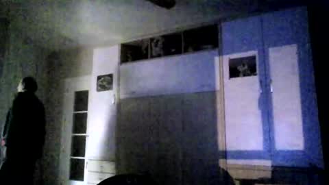 serrano49 online show from April 2026 01:39:01 AM