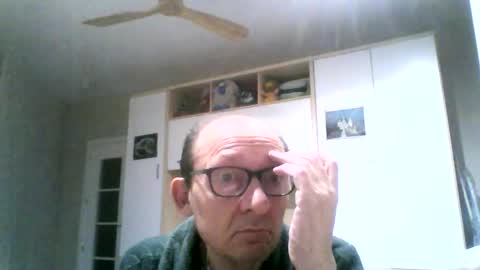 Snapshot of serrano49 chatting on April 2026 02:58:01 AM serrano49 online show from April 2026 02:58:01 AM