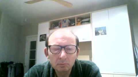 Snapshot of serrano49 chatting on May 2026 01:54:02 AM serrano49 online show from May 2026 01:54:02 AM