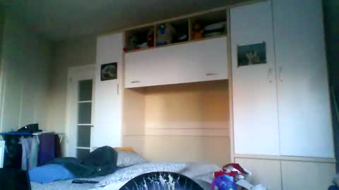 Snapshot of serrano49 chatting on May 2026 06:49:01 PM serrano49 online show from May 2026 06:49:01 PM