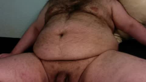 serseri6161 online show from September 2025 04:15:01 AM