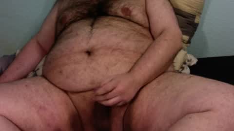 serseri6161 online show from November 2025 02:22:01 AM