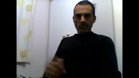 Snapshot of servamp77 chatting on January 2025 04:56:02 PM servamp77 online show from January 2025 04:56:02 PM