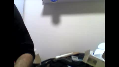 Snapshot of servamp77 chatting on January 2025 05:49:01 PM servamp77 online show from January 2025 05:49:01 PM