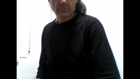 Snapshot of servamp77 chatting on March 2025 04:00:02 PM servamp77 online show from March 2025 04:00:02 PM