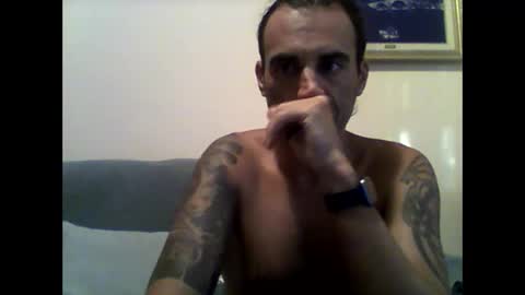 Snapshot of servamp77 chatting on September 2025 05:12:02 PM servamp77 online show from September 2025 05:12:02 PM