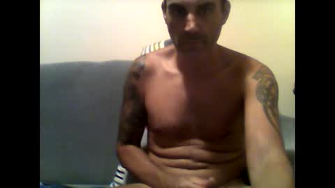 Snapshot of servamp77 chatting on September 2025 06:43:02 PM servamp77 online show from September 2025 06:43:02 PM