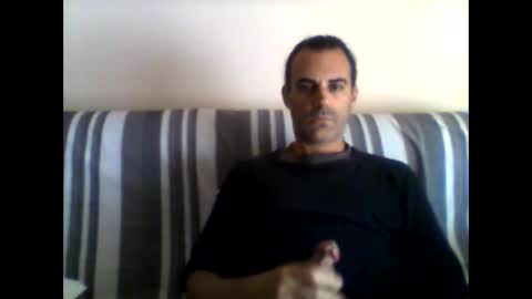 Snapshot of servamp77 chatting on October 2025 11:40:01 AM servamp77 online show from October 2025 11:40:01 AM