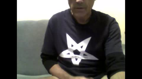 Snapshot of servamp77 chatting on November 2025 08:20:01 PM servamp77 online show from November 2025 08:20:01 PM