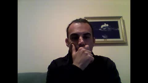 servamp77 online show from March 2026 05:27:01 PM