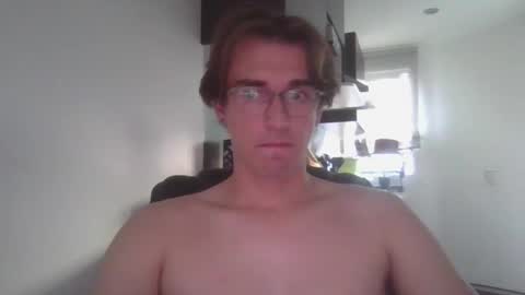 mier online show from November 2025 11:21:02 PM