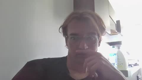 mier online show from February 2026 03:38:02 PM