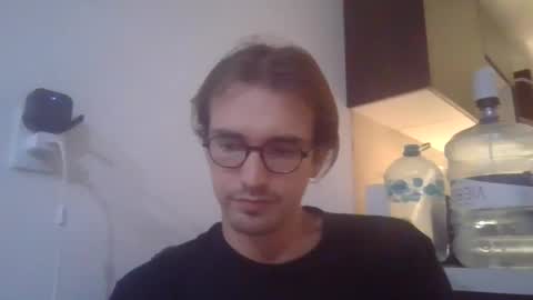 mier online show from May 2026 03:35:01 AM
