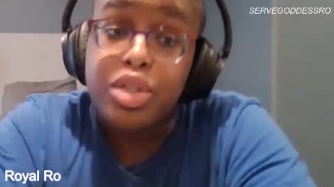 Snapshot of servegoddessro chatting on April 2026 07:19:01 PM servegoddessro online show from April 2026 07:19:01 PM
