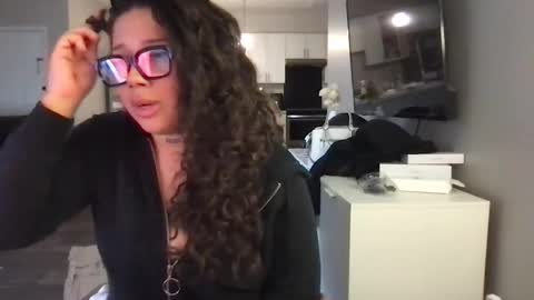 servexely online show from February 2026 06:56:01 PM