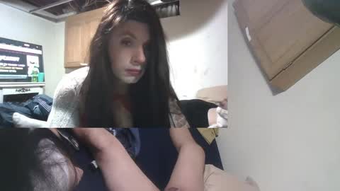 Snapshot of service04auto chatting on May 2026 01:22:02 AM service04auto online show from May 2026 01:22:02 AM