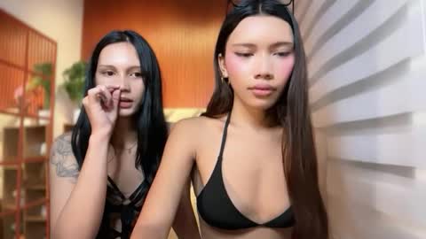 service_dolly69 online show from February 2026 09:08:02 AM