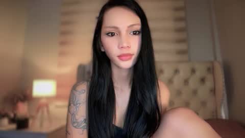 service_dolly69 online show from May 2026 11:20:01 PM