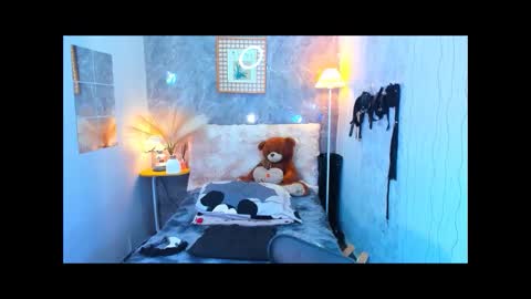 call me MILES   online show from February 2026 03:52:02 PM