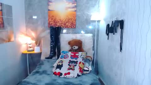 call me MILES   online show from March 2026 06:41:02 AM