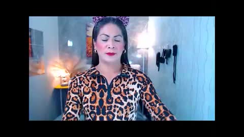 call me MILES   online show from April 2026 10:14:02 PM