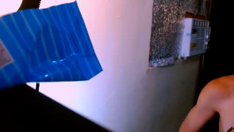 sessy_fuckerxx online show from April 2026 01:59:01 PM