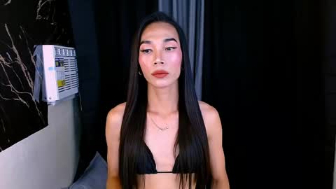 sessy_fuckerxx online show from April 2026 08:17:02 AM