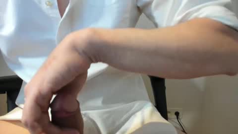 Snapshot of sesxappeal chatting on March 2025 01:19:02 PM Lets have fun online show from March 2025 01:19:02 PM