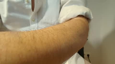 Snapshot of sesxappeal chatting on October 2025 09:28:01 AM Lets have fun online show from October 2025 09:28:01 AM