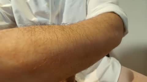 Snapshot of sesxappeal chatting on November 2025 09:09:02 AM Lets have fun online show from November 2025 09:09:02 AM