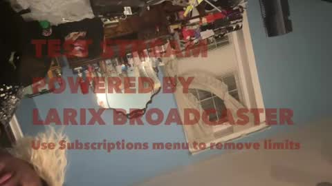 Snapshot of setamann chatting on May 2026 03:03:01 AM setamann online show from May 2026 03:03:01 AM