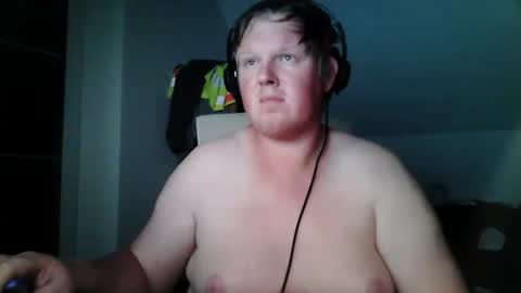 setcuna online show from September 2025 10:02:02 PM