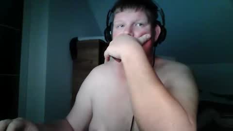 setcuna online show from November 2025 09:14:02 PM