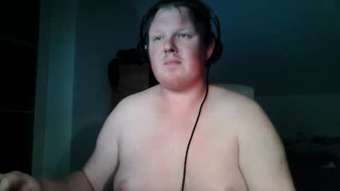 setcuna online show from January 2026 07:27:01 PM