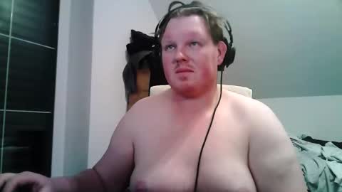 setcuna online show from February 2026 08:49:02 PM