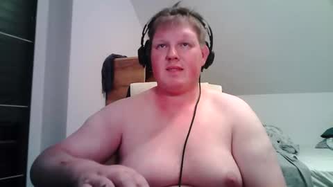 Snapshot of setcuna chatting on May 2026 08:03:02 PM setcuna online show from May 2026 08:03:02 PM