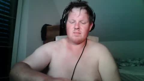 Snapshot of setcuna chatting on May 2026 07:10:02 PM setcuna online show from May 2026 07:10:02 PM