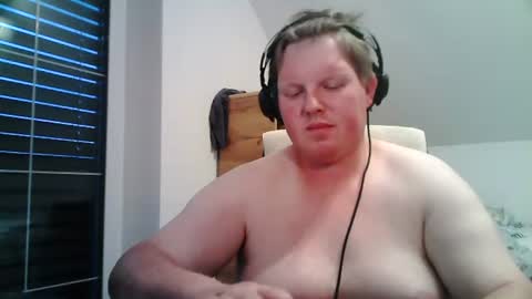 Snapshot of setcuna chatting on June 2026 06:40:02 PM setcuna online show from June 2026 06:40:02 PM