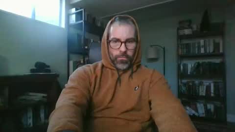 seth66630 online show from January 2026 09:51:01 PM