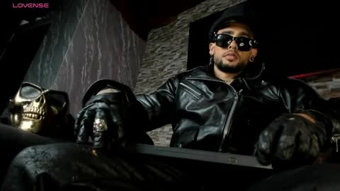 seth_0wner online show from April 2026 01:36:01 AM