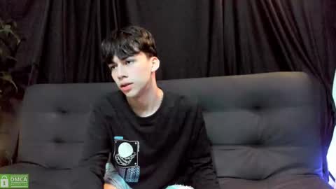 Snapshot of seth_ryder chatting on December 2024 09:24:01 AM seth_ryder online show from December 2024 09:24:01 AM