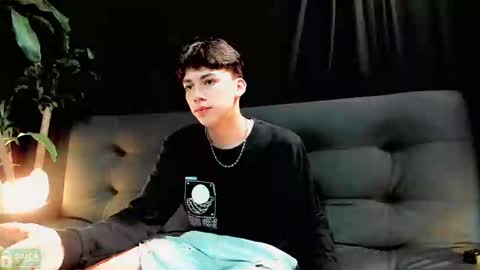 Snapshot of seth_ryder chatting on January 2025 04:39:01 AM seth_ryder online show from January 2025 04:39:01 AM