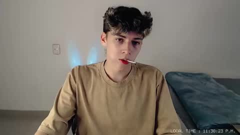 Snapshot of seth_ryder chatting on September 2025 04:38:02 AM seth_ryder online show from September 2025 04:38:02 AM