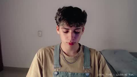 Snapshot of seth_ryder chatting on October 2025 05:59:01 AM seth_ryder online show from October 2025 05:59:01 AM